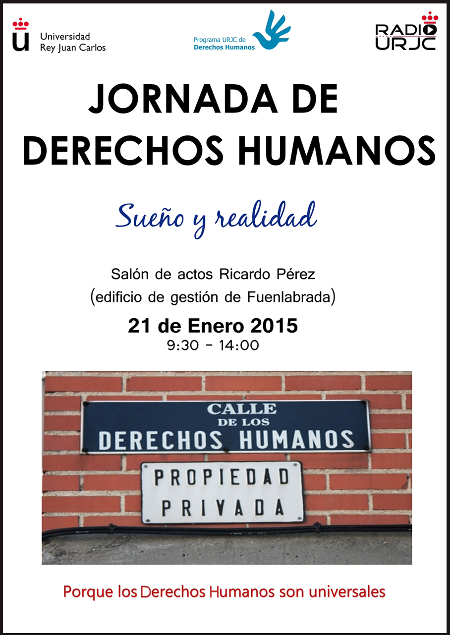 CARTEL_DERECHOS_HUMANOS.jpg