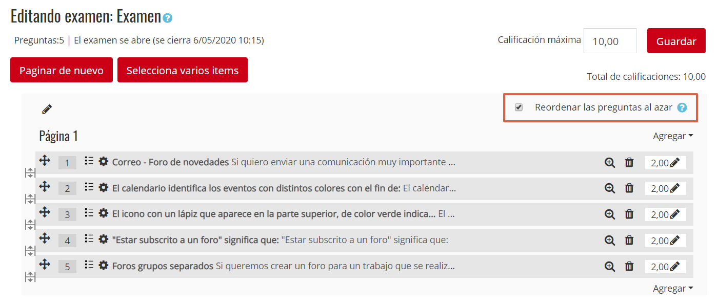 config3