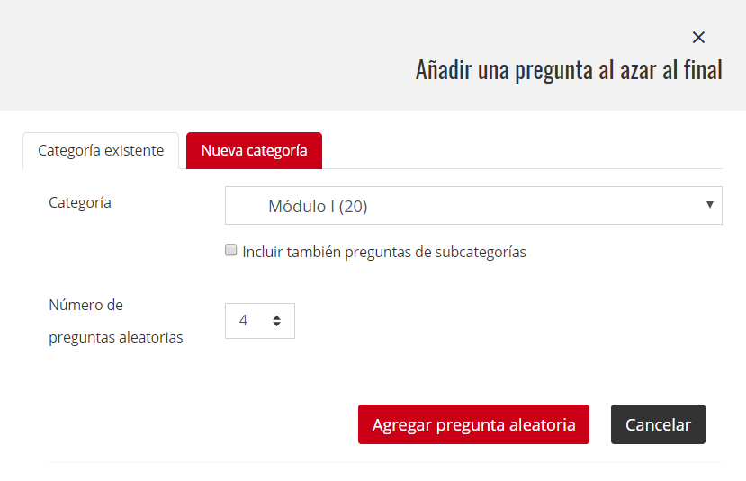 config5