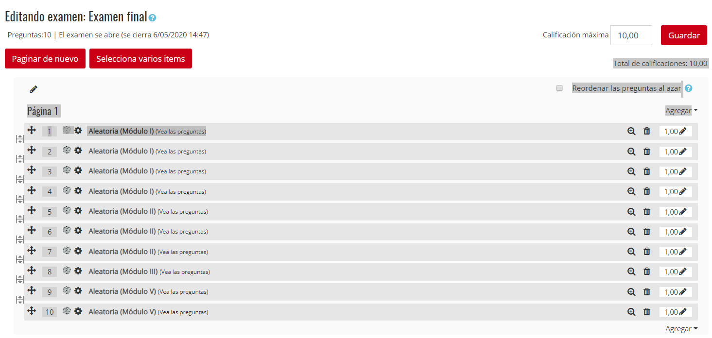 config5
