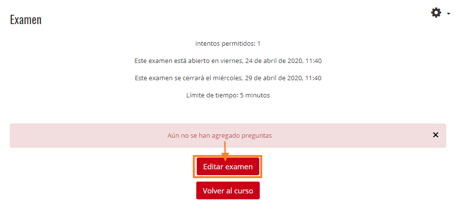 incluirpreguntas1
