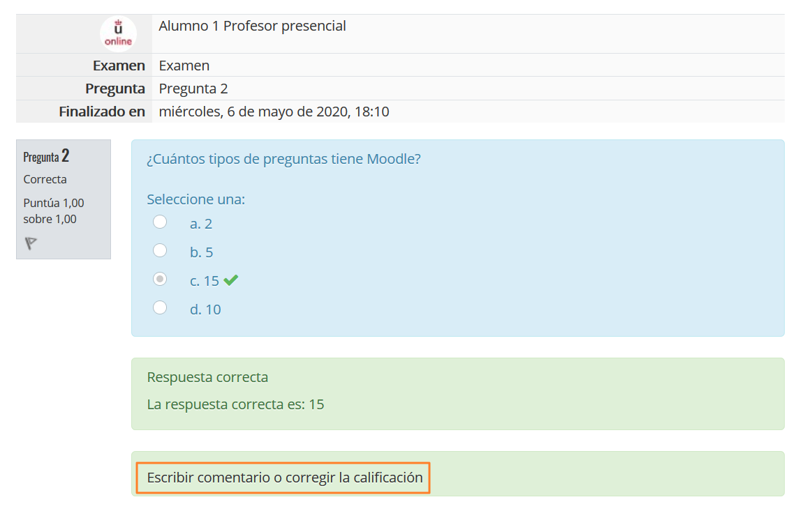 modificar10