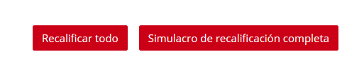 modificar12
