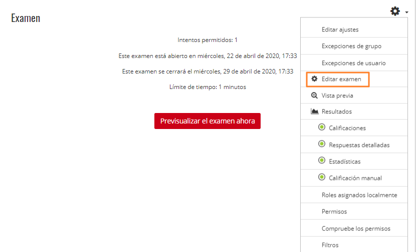 modificar6