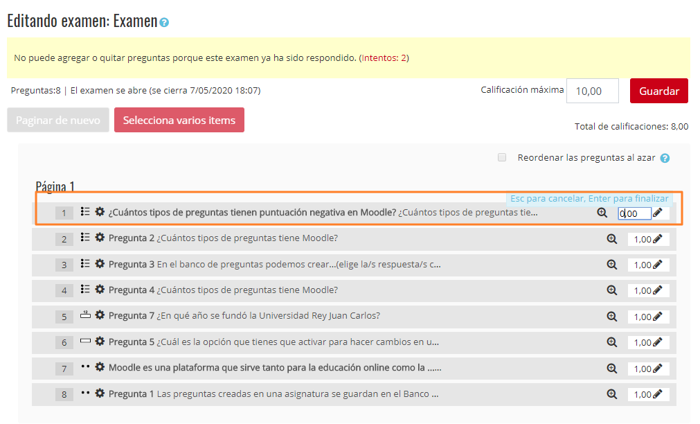modificar7