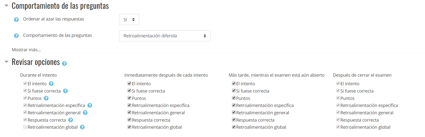 mostrarInfo1