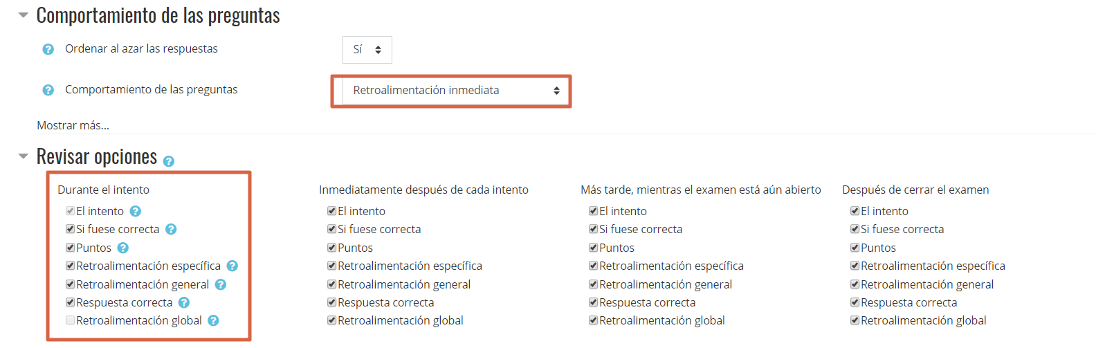 mostrarInfo2