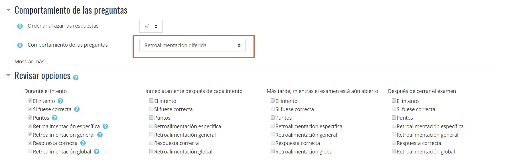 mostrarInfo3