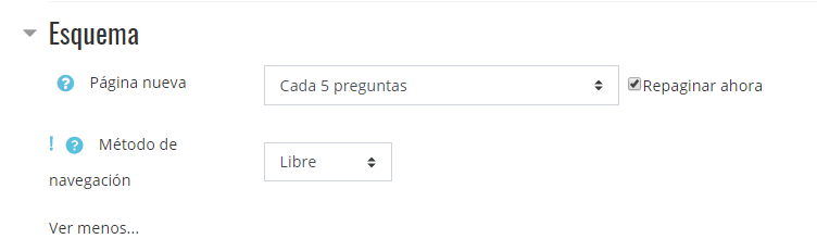paginacion2