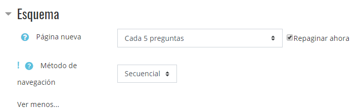 paginacion3