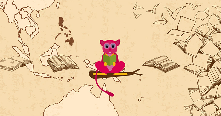 Literatura hispanofilipina Literatura hispanofilipina