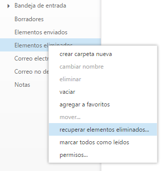 ayuda owa