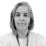 Dña. Mª Gema Cid Expósito