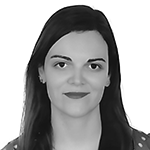 Dra. Miriam Alonso Maza