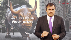 Doble grado en Informática y Administración y Dirección de Empresas