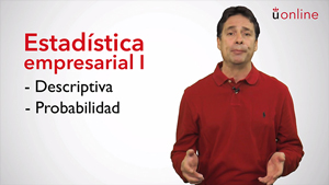 Doble grado en Ingeniería de Servicios y Administración y Dirección de Empresas