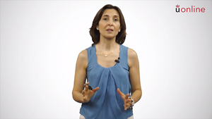 Doble grado en Ingeniería de Servicios y Administración y Dirección de Empresas