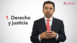 Doble grado en International Relationships y Derecho