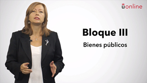 Doble grado en International Relationships y Derecho