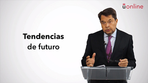 Doble grado en Bellas Artes y Turismo