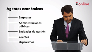 Doble grado en Bellas Artes y Turismo