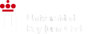 Universidad Rey Juan Carlos