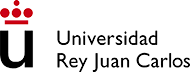 Universidad Rey Juan Carlos