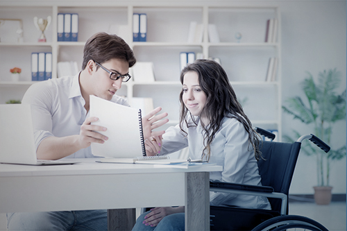 Educación Inclusiva y Diseño Universal para el Aprendizaje