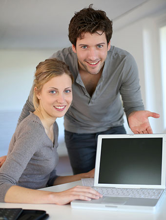 Matrícula abierta para los másteres online en la URJC Matrícula Abierta Másteres Online 2014-15