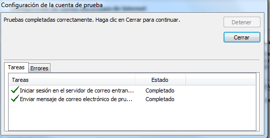 ayuda pop conf4