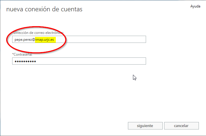 ayuda webmail outlook add2