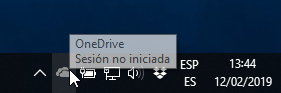 configuracion1