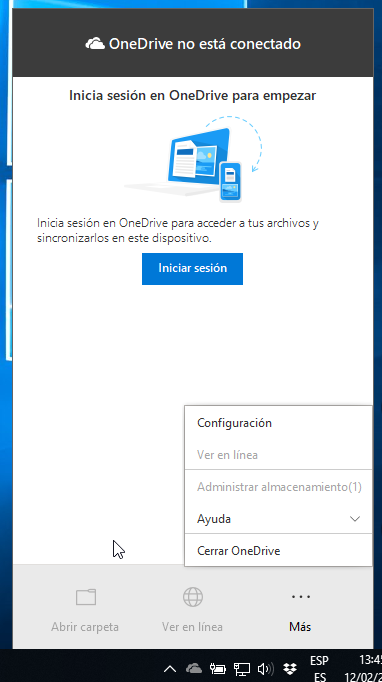 configuracion2