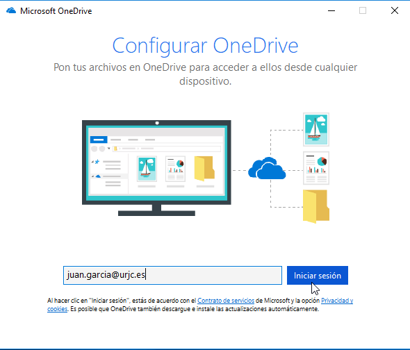 configuracion3