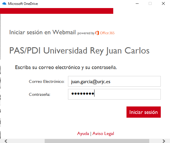 configuracion4