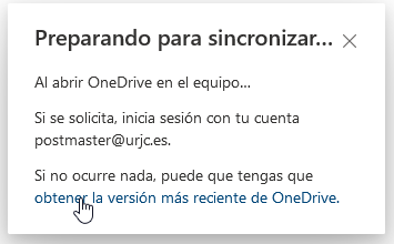 onedrive1