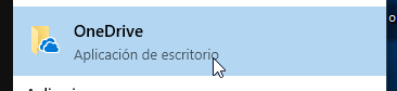 onedrive2