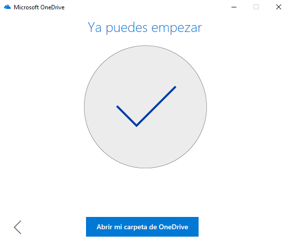 onedrive4