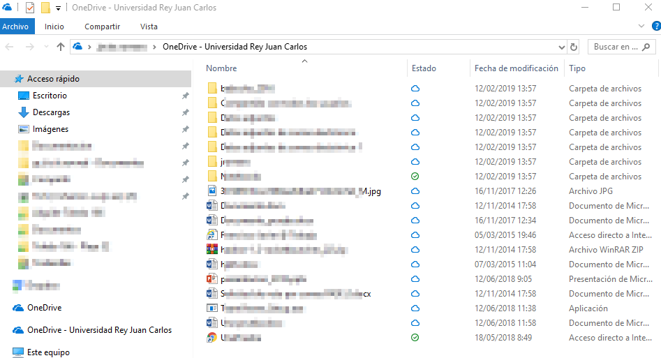 onedrive5