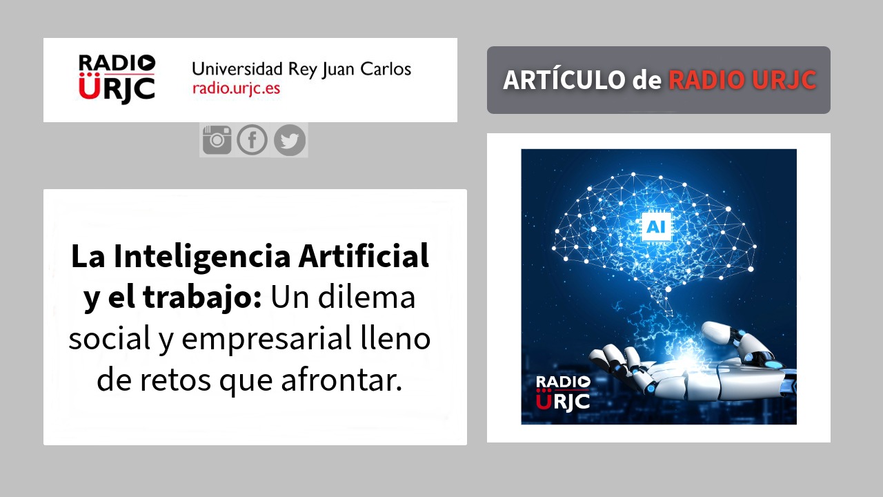 Artículo_200526