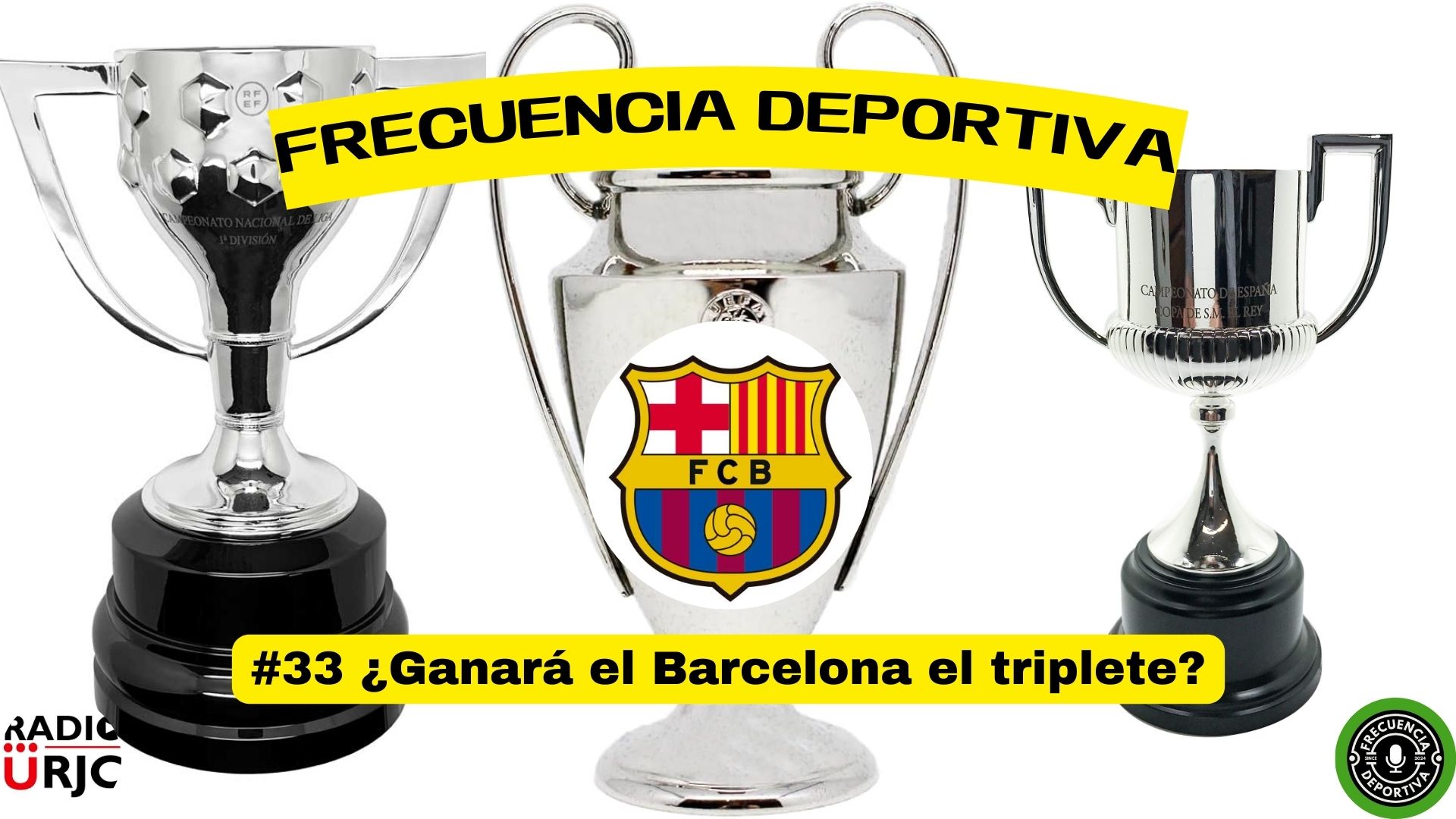 FRECUENCIA_DEPORTIVA_22.jpg