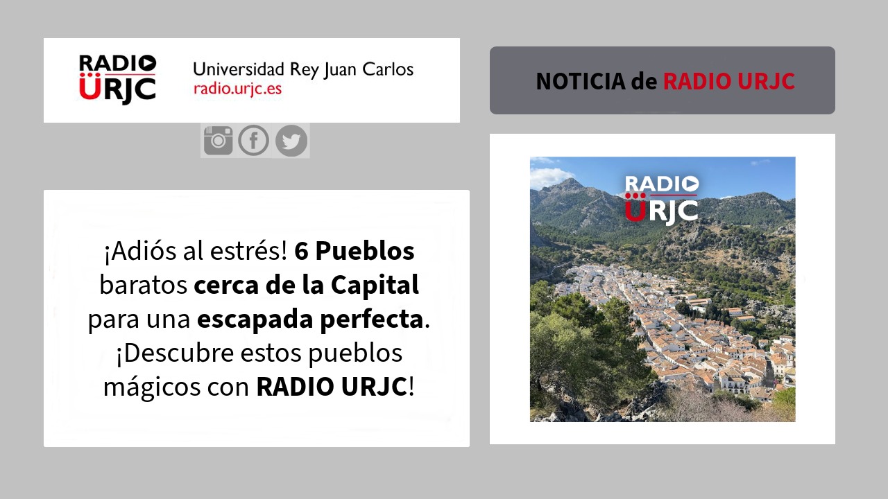 Noticia 130527