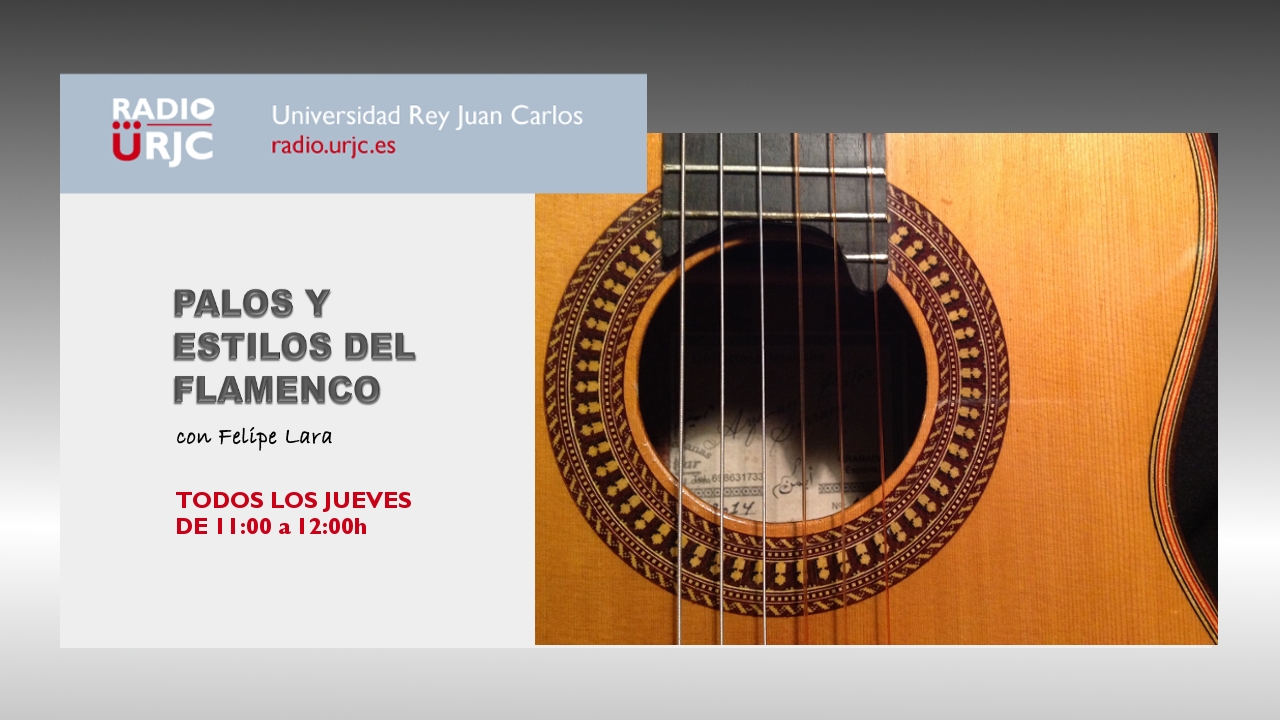 PALOS FLAMENCO FIN menos peso