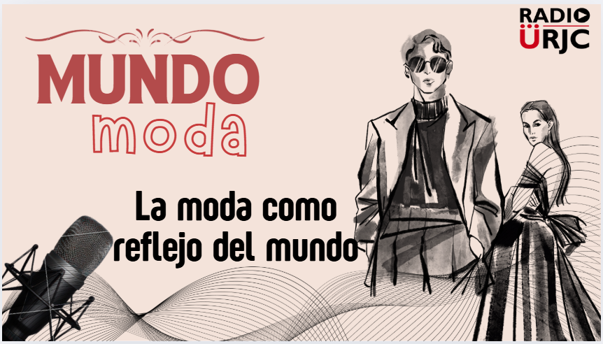 Portada_Mundo_Moda_25-04-2025.png