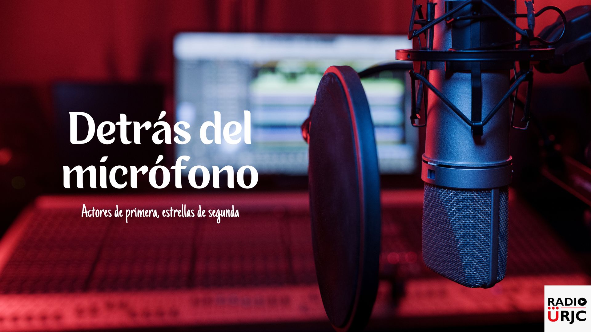 RadioZ_27_04_2025.jpg
