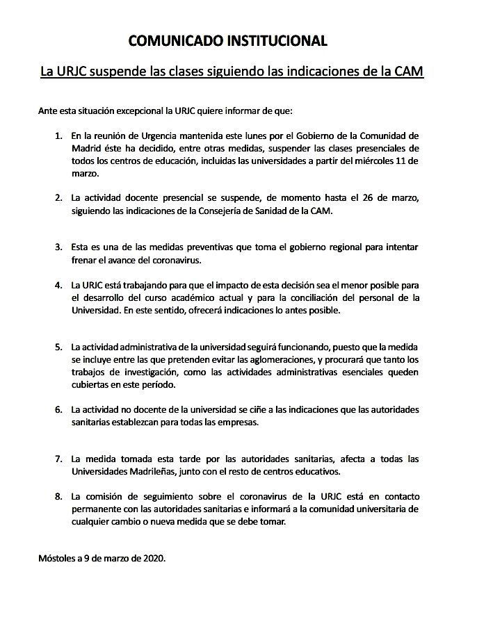 T.pdf page 1 crop