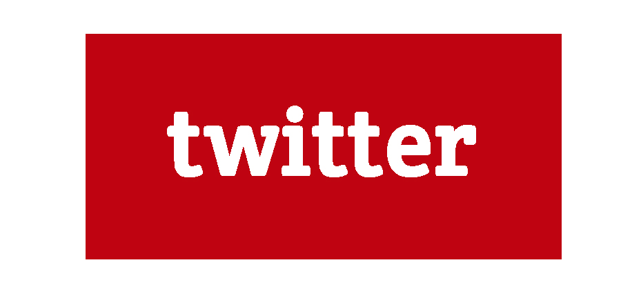 boton twitter