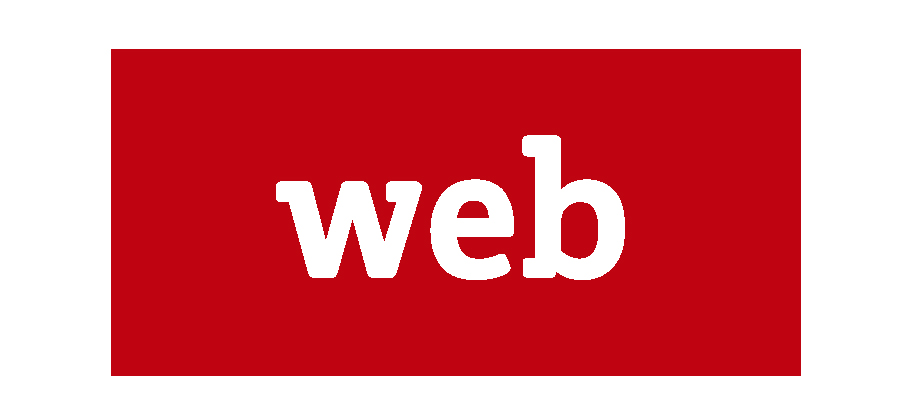 boton web
