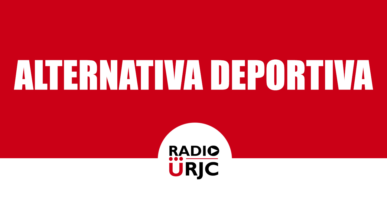 Alternativa Deportiva