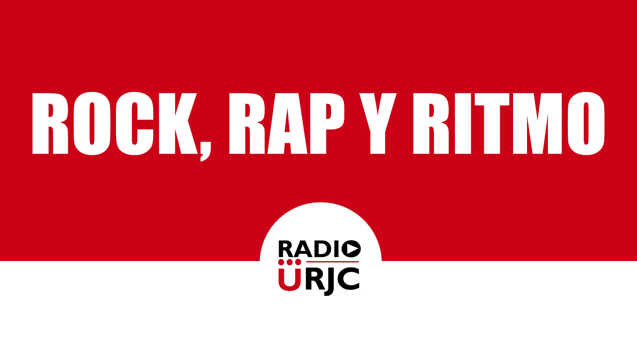 Rock, Rap y Ritmo